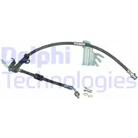 Delphi Bremsschlauch LH7463