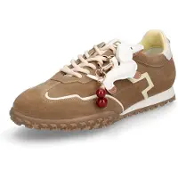 Gio Gio+ Cielo07 Sportschuhe