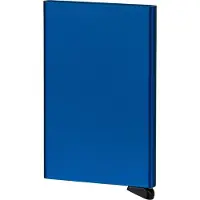 Secrid Cardprotector Brieftasche