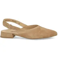 Paul green Pumps Pumps Leder