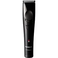 Panasonic Trimmer ER-GP21