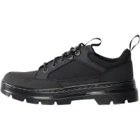 Dr. Martens Reeder Mk.02 Schuhe