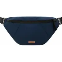 Cabaia Bauchtasche Belt Bag Essentials Reykjavik Large