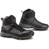 Falco Grander Air Motorrad Schuhe