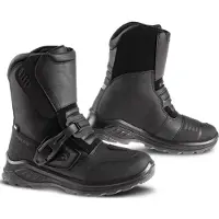Falco Marshall 2 wasserdichte Motorrad Stiefel