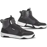 Falco Shifter Damen Motorrad Schuhe