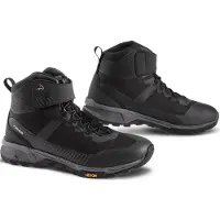 Falco Grander Wp Motorradschuhe