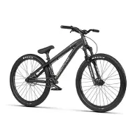 Radio Griffin Pro 26´´ Bmx Rad