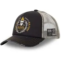 Von Dutch Crew13 Kappe