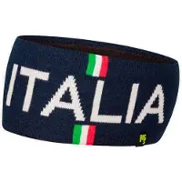 Karpos Larin Italia Stirnband