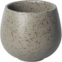 Loveramics Brewers - 150 ml Nutty Tasting Cup - Granite