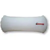 Lalizas Schwimmsack 100 Float