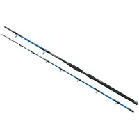 Wizard Cat Pro Power Welsrute