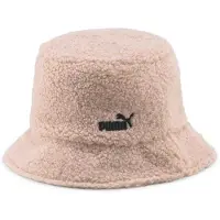 Puma Core Winter Hut Rosa S-M Rosa S-M