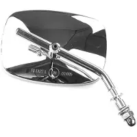 Vicma Harley Davidson Rückspiegel