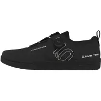 Five Ten Freerider Pro Boa Mtb-schuhe
