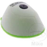 Hiflofiltro Honda Hff1016 Luftfilter