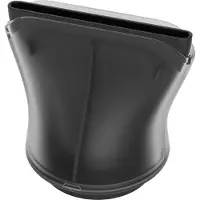 GHD Pro Precision Styling Concentrator