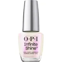 OPI Infinite Shine Lacquer Kyota Oyster - 15ml