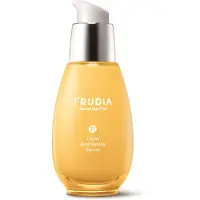 FRUDIA Citrus Brightening Serum 50 ml