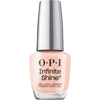 OPI Infinite Shine Dulce De Latte - 15ml