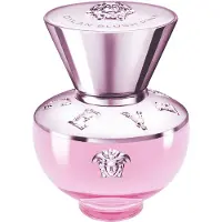 Versace Dylan Blush Pink Eau de Parfum Spray (30 ml)