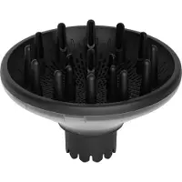 GHD Speed Curl Diffuser