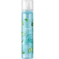FRUDIA My Orchard Aloe Soothing Gel Mist 0,125 l Spray