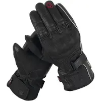 Dane Tarje Gore-tex Handschuhe