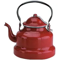 Ibili 910410 Espressokocher 1l