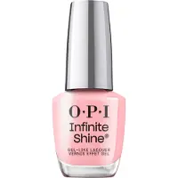 OPI Infinite Shine Passion-ista - 15ml