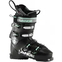 Lange Xt3 80 Skischuhe Für Frauen