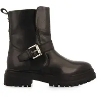 Gioseppo Sibirien Stiefel