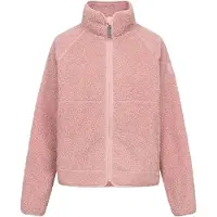 Derbe Fleecejacke Kuschelby