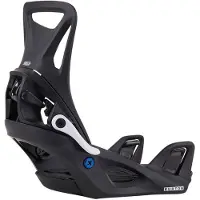 Burton Step On Snowboard-bindungen Für Junioren