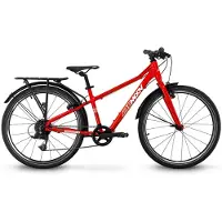 Bemoov Kinderfahrrad CS24