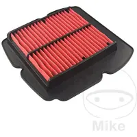 HiFlo Luftfilter HFA3612