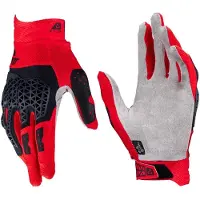 Leatt Moto 4.5 Lite Offroad-handschuhe