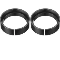 Mavic Vorderradnabe-Adapter Ft Axl Boost