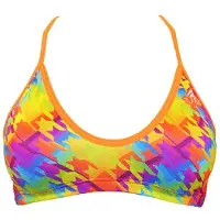 Turbo Mare Chevi Rainbow Bikinioberteil