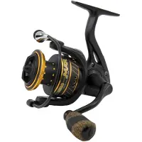 Nomura Hiro Mar Spinnrolle 60 60