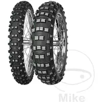 Mitas Terraforce-eh Sse 2v 70m Tt Offroad-hinterreifen