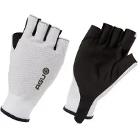 Agu Aero Kurze Handschuhe