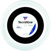 Tecnifibre Multifeel 200 M Tennisrollen Saite
