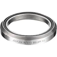Fsa Lager th970 1 1/4 mr168 joint