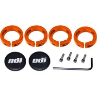 Odi Griffe Lock-on (x4)