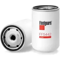 FLEETGUARD Diesel Filter Für Volvo Penta Motoren Ff5442