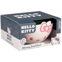 Paladone Schüssel Sanrio - Hello Kitty (mit Handyhalter)