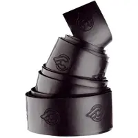 Cinelli Bar Volèe Lenkerband