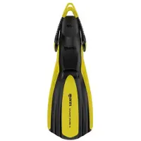 Mares Avanti Pure X Tauchflossen